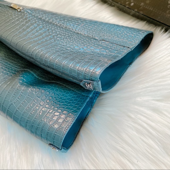 Sam Edelman Fraya Knee High Boot - Picture 5 of 11